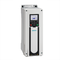 Siemens Building Technology BT300-100X4-01X Variable Frequency Drive 380-480V 100Hp