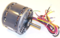 Lennox P-8-7505 Motor 1/3 Hp