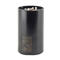 Copeland Compressor 914-0006-10 Motor Start Capacitor 270-324MFD 330V