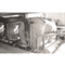Carrier P916-A-06E265 Reciprocating Compressor Blanket