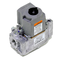 Nordyne 903596 Natural Gas Valve 1/2" 24V 3.5" W.C.