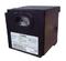 Siemens Combustion LFL1.335-110V Burner Flame Safeguard Control 110V 31-Second Purge