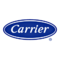 Carrier HD44SE122 Blower Motor