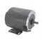 Century Motors H585A General Purpose Motor 3/4HP 200-230/460V 1725RPM
