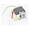 Carrier HC21ZE127 Motor Inducer