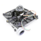 Carrier 326058-755 Inducer Assembly