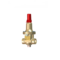 Cla-Val 55L-60-1-A-40-200 Pressure Relief Valve