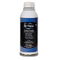 York S1-405755 Unpressurized A/C Re-New 4-Oz