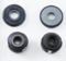 Armstrong Pumps 880200-877 Mechanical Seal For E Series