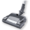 BROAN-NuTone CT700 Deluxe Power Brush