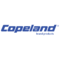 Copeland ZR32KA-PFV-830 Compressor R22 32000 Btu 1-Phase 230V