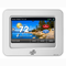York S1-THPU32HP7Y Programmable Thermostat