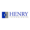 Henry Technologies S-8810 2-5/8" x 2-1/8" Horizontal Receiver