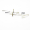 Teledyne Laars 30-190 Hot Surgace Ignitor 120V