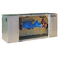 Watts 0889336 Insulated Backflow Enclosure 53" x 33" x 44" (WB-4000AN)