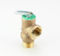 Watts 0342682 Relief Valve 330-30-3/4"