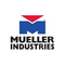 Mueller Industries A18390 Actuator Kit