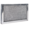 Aprilaire 9154 Industrial EZKLEEN Filter 16" x 20" x 2"