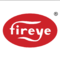 Fireye 129-169-1 Wiring label kit for the 45FS1-1000