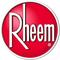 Rheem AP16773-1 Installation Instructions