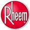 Rheem SP20890 Rigid Elbow Duct Kit