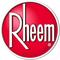 Rheem AP17122A-1 Burner Supply Tube