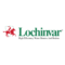 Lochinvar 100166230 1.35"Wc Spdt Pressure Switch