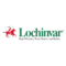 Lochinvar 100288800 Heater Element 10000W 480V with Gasket