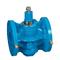 Watts 0036535 Flanged Flow Measurement Valve 4" (CSM-81-F)