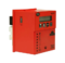 Fireye YB110IR2 Chassis 120 VAC 50/60 Hz with IR Auto-Check amplifier UL FM CE Approved Special application only consult factory