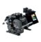 Copeland Compressor 6DN3R37ME-TSN-800 Semi-Hermetic Compressor 200/230/460V