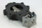 Bray Valves 410400-11001466 4 Lug Style Butterfly