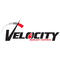 Velocity Boiler Works 410-00-313 Block Assembly Abf-070