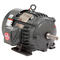 Nidec-US Motors (Emerson) H40P2B Motor 40HP 230/460V 1800RPM