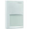 Honeywell TB-WALL-1014 Wall Sensor 10Kohms NTC Type II