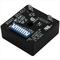 ICM Controls ICM103 Time Delay Relay (Delay on Make)