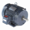 Century Motors TE143 Century Three Phase TEFC General Purpose Motor 215T Frame 10 Hp 1800 RPM 208-230/460 V