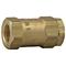 Watts 0123069 Lead Free Check Valve 3/4" LF6