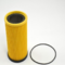 Emerson Flow Controls 049486 A5FD Replacement Filter Drier Cartridge