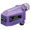 Honeywell C7061M1008 Miniature Dynamic Self-Check Ultraviolet Flame Detector