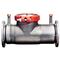 Watts 0065137 Single-Detector Check Valve 6" (SS07F-CFM)