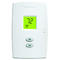 Honeywell TH1100DV1000 Non-Programmable Heat Only Thermostat