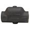 Watts 0858537 Cast Iron Air Separator 1 1/2" ASM1