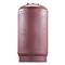 Watts 0212010 Pressurized Expansion Tank 140-Gallon ETA-240