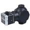 Watts 0182405 Dual Switch Low Water Cut-Off 1" N50D