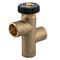 Watts 0559133 Hot Water Extender Tempering Valve 3/4" LF70A