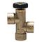 Watts 0559136 Hot Water Extender Tempering Valve 3/4" LFL70AT
