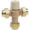 Watts 0559116 Thermostatic Mixing Valve 1/2" LFMMVM1-UT