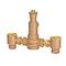 Watts 0559170 Master Tempering Valve 1 1/2" LFN170M3-CSUT