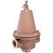 Watts 0298533 High Capacity Water Pressure Reducing Valve 1" LF223